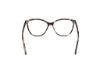 Picture of Guess Eyeglasses GU50311