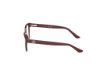 Picture of Guess Eyeglasses GU50307