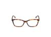 Picture of Guess Eyeglasses GU50310