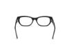 Picture of Guess Eyeglasses GU50304