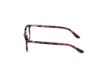 Picture of Guess Eyeglasses GU50310