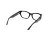 Picture of Guess Eyeglasses GU50304