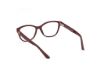 Picture of Guess Eyeglasses GU50307
