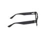 Picture of Guess Eyeglasses GU50304