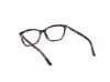Picture of Guess Eyeglasses GU50310