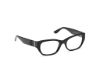 Picture of Guess Eyeglasses GU50304