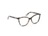 Picture of Guess Eyeglasses GU50311