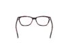 Picture of Guess Eyeglasses GU50310