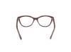Picture of Guess Eyeglasses GU50307