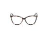 Picture of Guess Eyeglasses GU50311