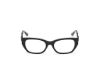 Picture of Guess Eyeglasses GU50304