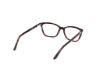 Picture of Guess Eyeglasses GU50310