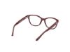 Picture of Guess Eyeglasses GU50307