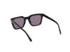 Picture of Guess Sunglasses GU00279