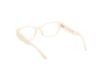 Picture of Guess Eyeglasses GU50304