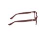 Picture of Guess Eyeglasses GU50307