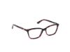 Picture of Guess Eyeglasses GU50310