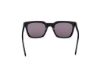 Picture of Guess Sunglasses GU00279
