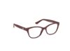Picture of Guess Eyeglasses GU50307