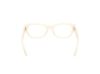 Picture of Guess Eyeglasses GU50304