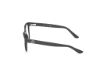 Picture of Guess Eyeglasses GU50307