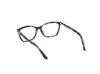 Picture of Guess Eyeglasses GU50310