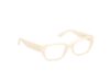 Picture of Guess Eyeglasses GU50304