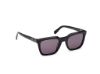 Picture of Guess Sunglasses GU00279