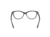 Picture of Guess Eyeglasses GU50307