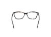 Picture of Guess Eyeglasses GU50310