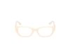 Picture of Guess Eyeglasses GU50304
