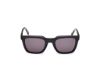 Picture of Guess Sunglasses GU00279