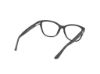 Picture of Guess Eyeglasses GU50307