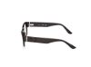 Picture of Guess Eyeglasses GU50304