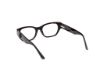 Picture of Guess Eyeglasses GU50304