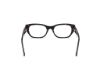 Picture of Guess Eyeglasses GU50304