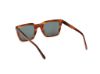 Picture of Guess Sunglasses GU00279