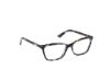 Picture of Guess Eyeglasses GU50310