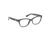 Picture of Guess Eyeglasses GU50307