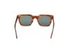 Picture of Guess Sunglasses GU00279