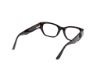 Picture of Guess Eyeglasses GU50304