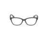 Picture of Guess Eyeglasses GU50307