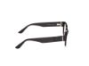 Picture of Guess Eyeglasses GU50304