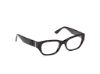 Picture of Guess Eyeglasses GU50304