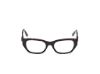Picture of Guess Eyeglasses GU50304