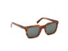 Picture of Guess Sunglasses GU00279