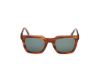 Picture of Guess Sunglasses GU00279