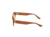 Picture of Guess Eyeglasses GU50304