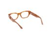 Picture of Guess Eyeglasses GU50304
