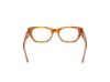 Picture of Guess Eyeglasses GU50304